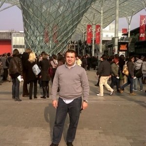 Ioan_tudor