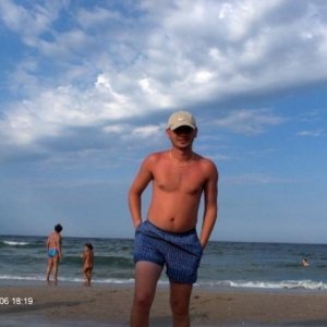 Luca_nervi