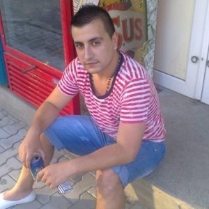Rafael_44m