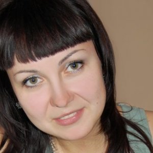 Elenaparaschiv2011
