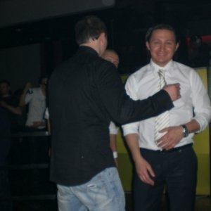 Manuik74