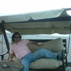 Roho