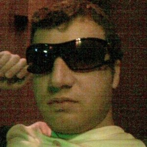 Alexndrino