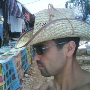 Corneliu42