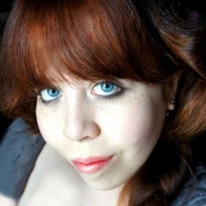 Elena72