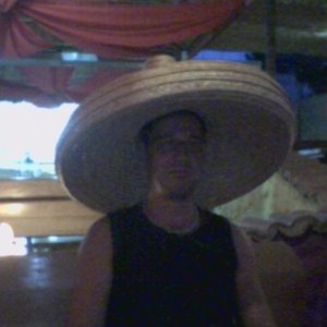Ionel792009