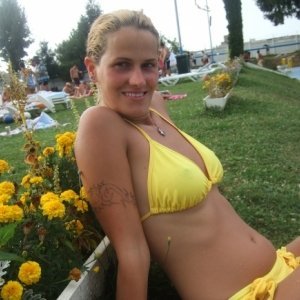 Carmen78