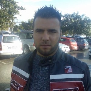 Tuso