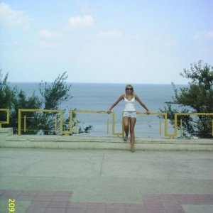 Gheorghescu_maria