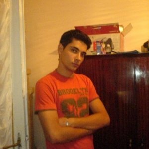 Coeliho