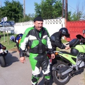Ciprian25fcs
