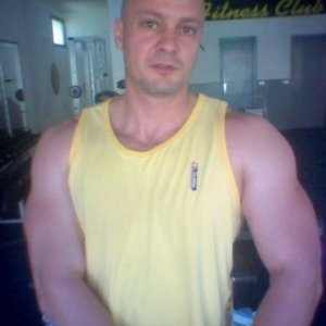 Costi66
