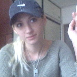 Alexxa25