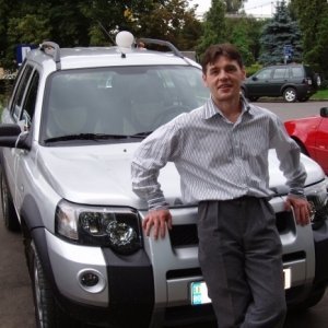 Mangi_2009