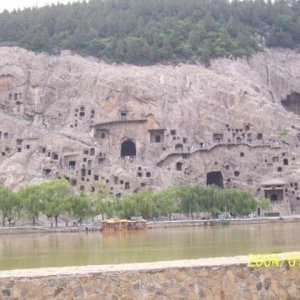 Rozaliagabriela
