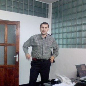 Marius_moga