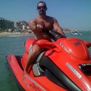 Alex_albert