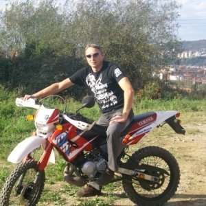 Alin_gr