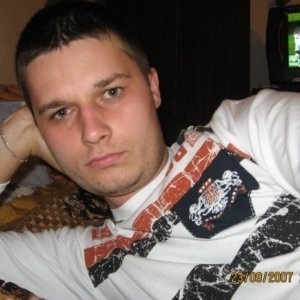 Doru_motoru