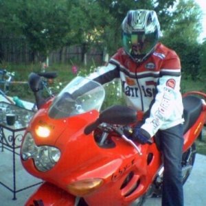 Vasipetre124yahoocom