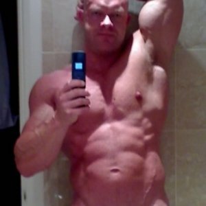 Chris20081990
