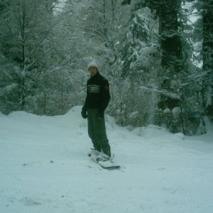 Vatudor