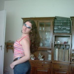 Mary_11