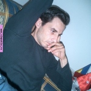 Alexxyy