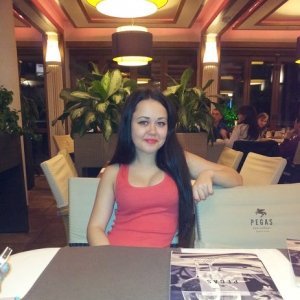 Janina