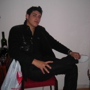 Silverm