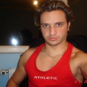 Sereza69