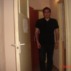 Maflo19