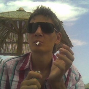 Alexmanci