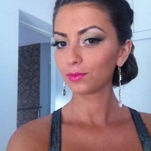 Idfolicbebe