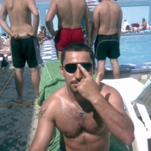 Soarestefan92