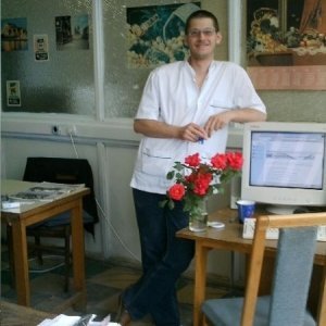 Dorin_dorin69