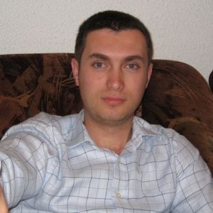 Nino_delon