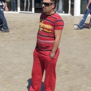 Terente30
