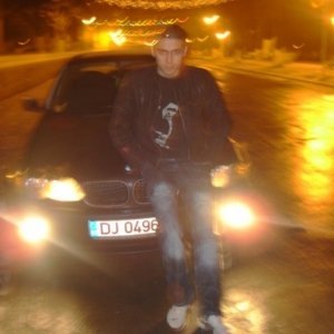 Vasileinsp