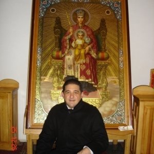 Ipetre