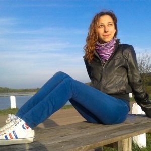 Angela_maria