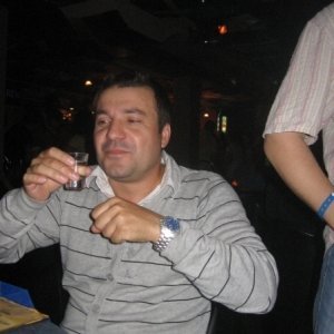 Ioan_tudor