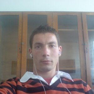 Vilsbi