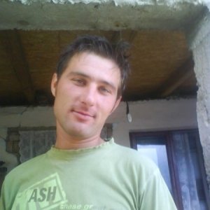 Vicentiu38
