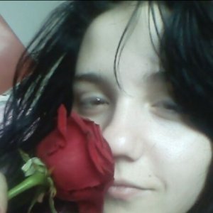 Andrada4you