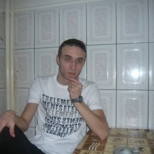 Cristian788