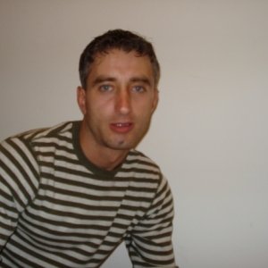 Legionnaire
