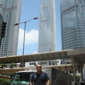 Claudiu36