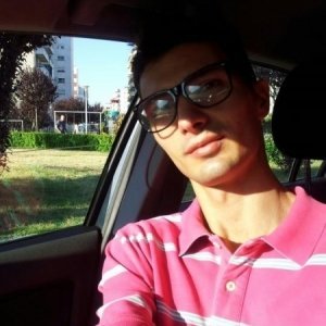 Darius_finut
