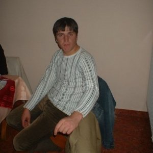 Bogdan127